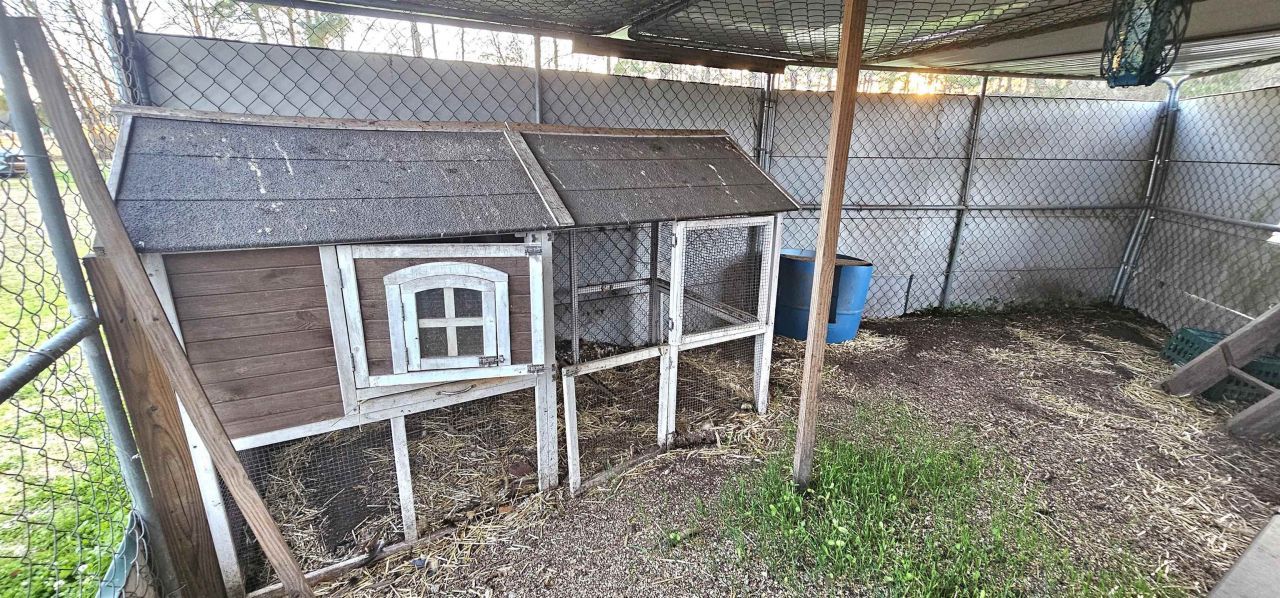 181 Halfway Rd. Photo 70