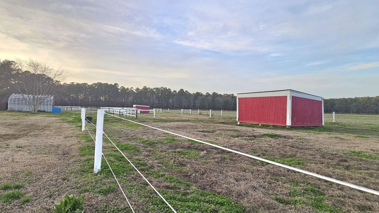 181 Halfway Rd. Photo 71