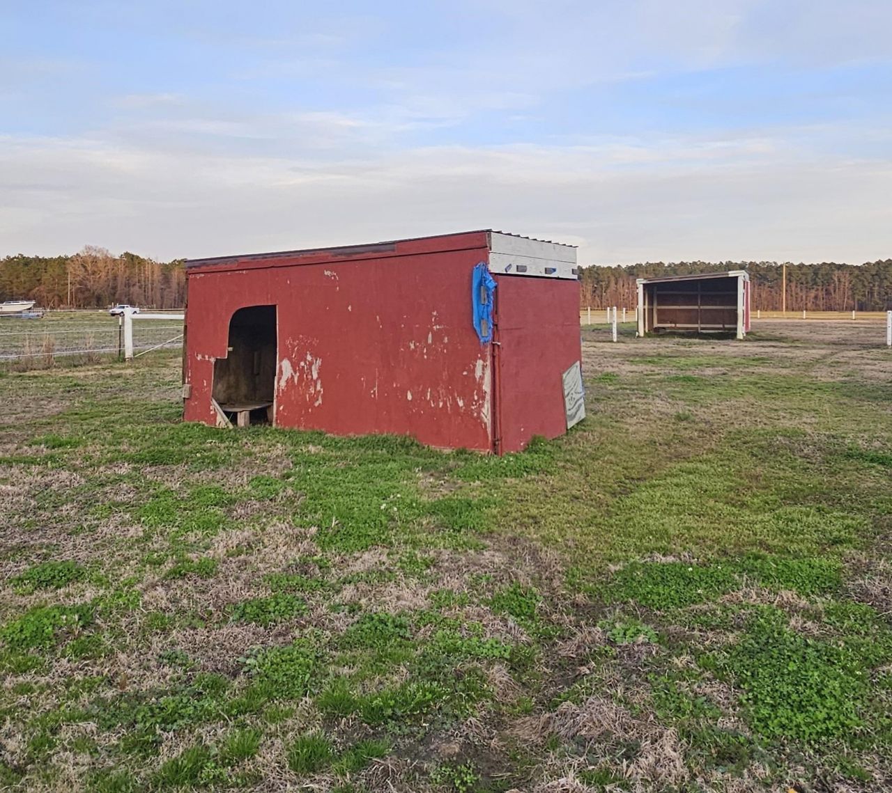 181 Halfway Rd. Photo 72