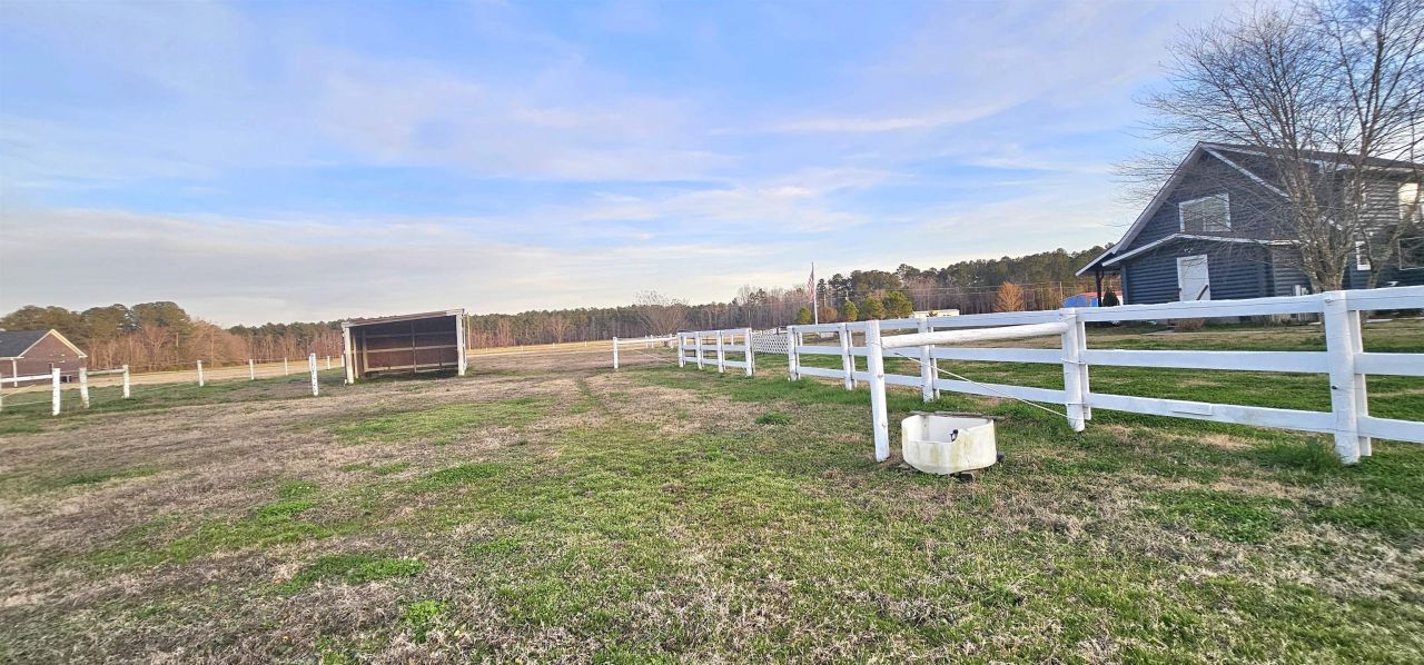 181 Halfway Rd. Photo 74