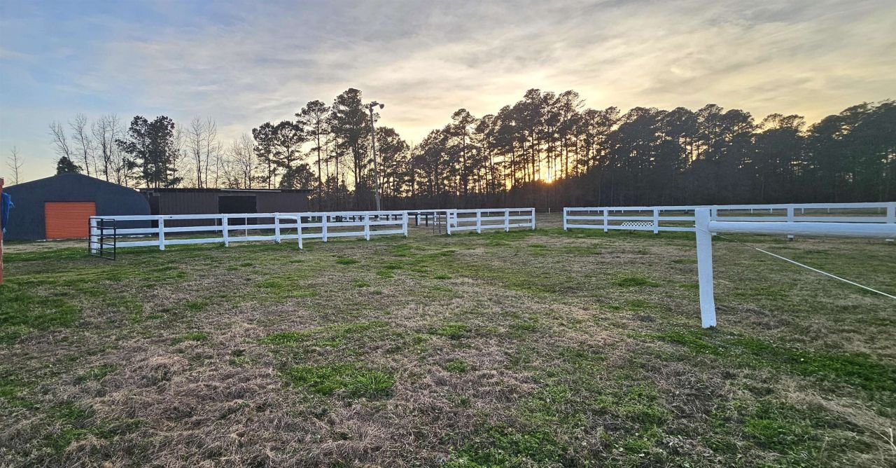 181 Halfway Rd. Photo 75