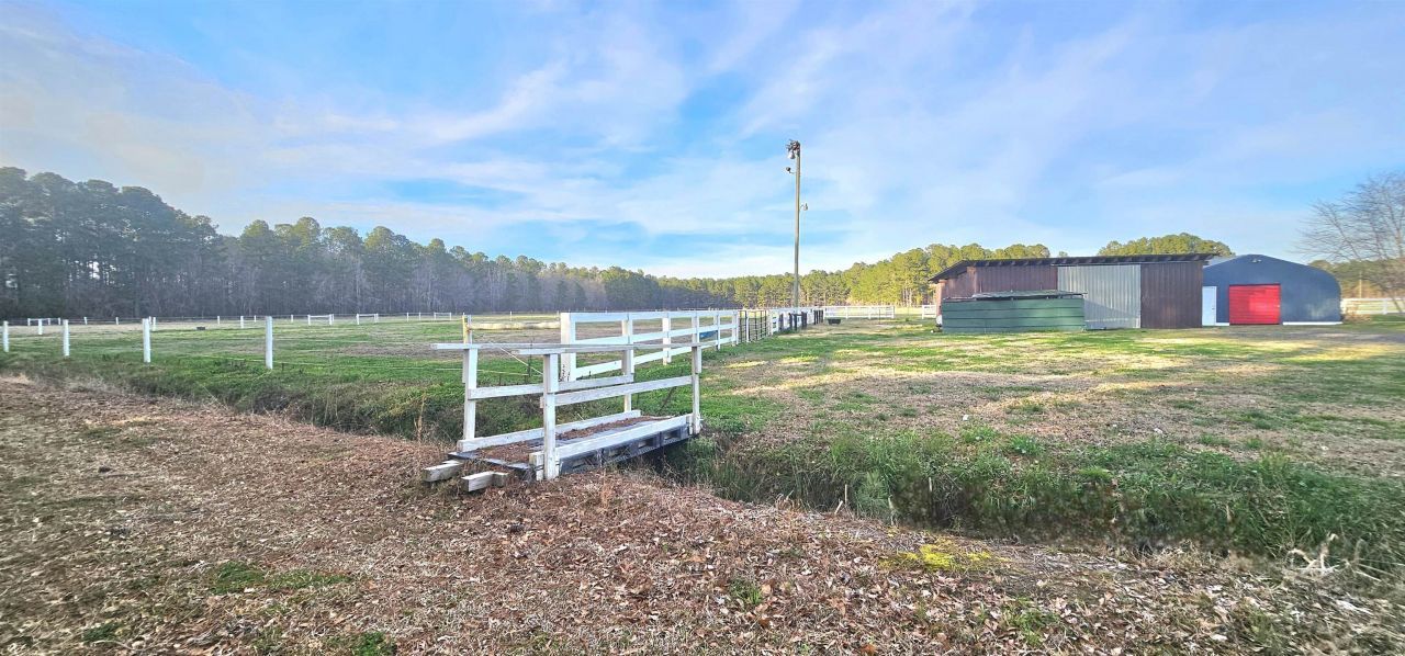 181 Halfway Rd. Photo 76