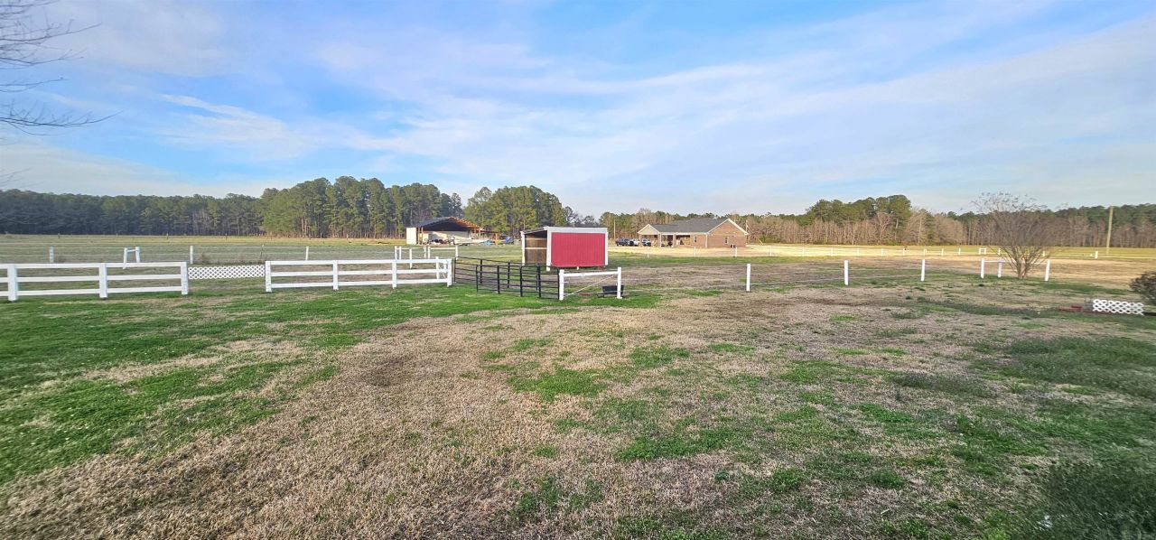 181 Halfway Rd. Photo 77