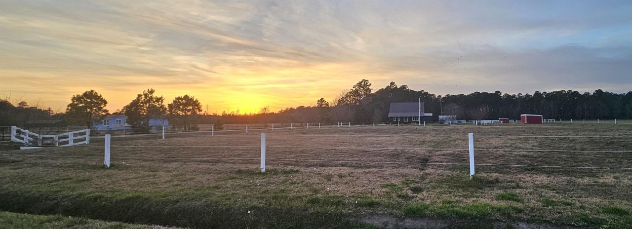 181 Halfway Rd. Photo 79