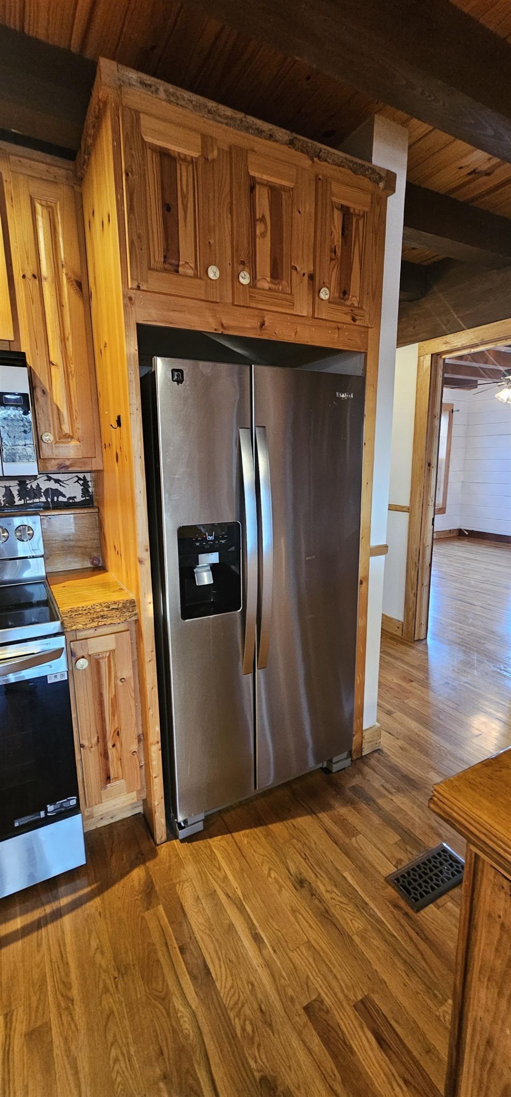 181 Halfway Rd. Photo 8