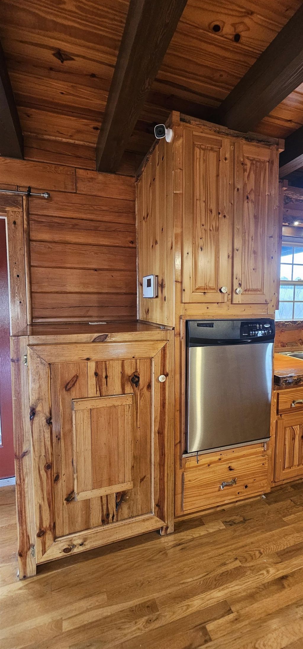 181 Halfway Rd. Photo 9