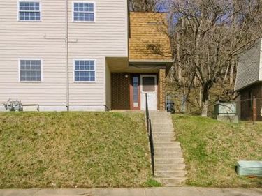 535 SAINT MARYS DRIVE, STEELTON, PA 17113