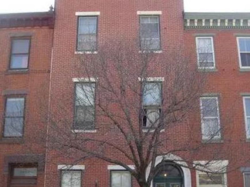 1906 Fairmount Avenue , Unit 6, Philadelphia, PA 19130 Main Photo