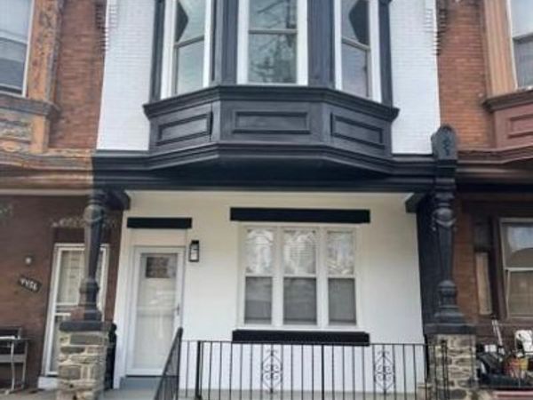 4458 N 20TH STREET , PHILADELPHIA, PA 19140