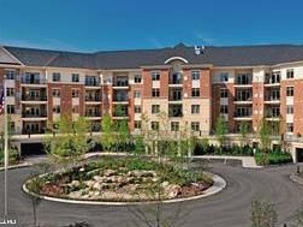 527 CARSON TERRACE , HUNTINGDON VALLEY, PA 19006