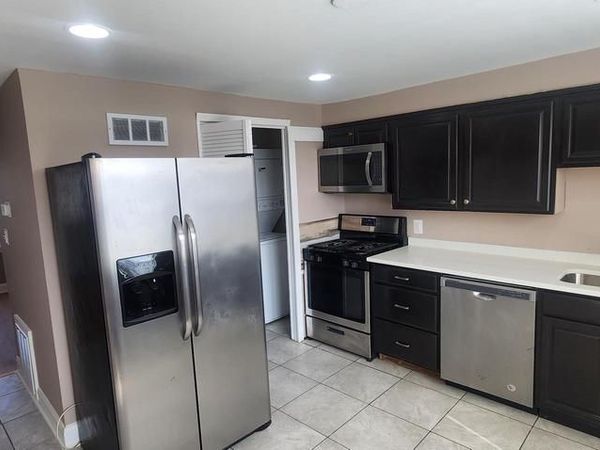 7915 EASTDALE ROAD, BALTIMORE, MD 21224