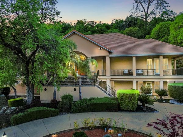 2398 Clubhouse, Rocklin, CA 95765