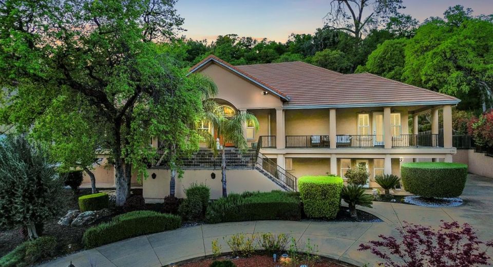 2398 Clubhouse, Rocklin, CA 95765 Photo