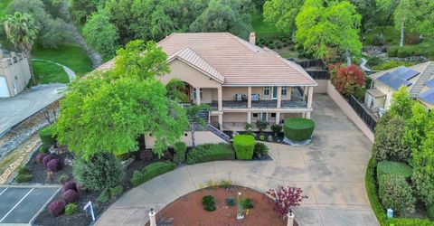 2398 Clubhouse, Rocklin, CA 95765 Photo