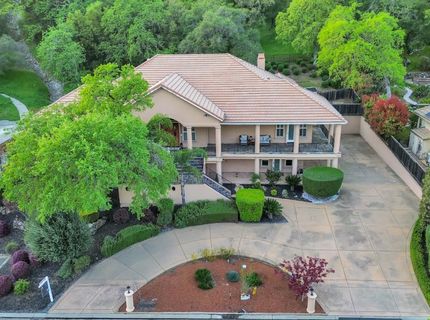 2398 Clubhouse, Rocklin, CA 95765 Photo