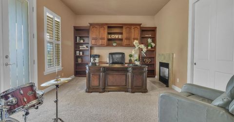 2398 Clubhouse, Rocklin, CA 95765 Photo