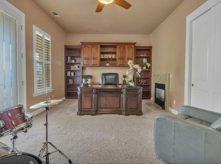 2398 Clubhouse, Rocklin, CA 95765 Photo