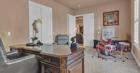 2398 Clubhouse, Rocklin, CA 95765 Photo
