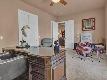 2398 Clubhouse, Rocklin, CA 95765 Photo