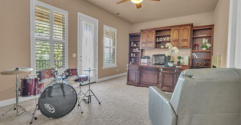 2398 Clubhouse, Rocklin, CA 95765 Photo
