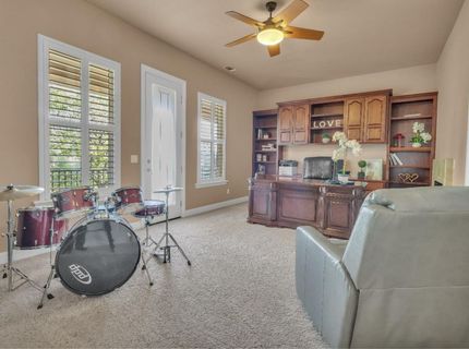2398 Clubhouse, Rocklin, CA 95765 Photo
