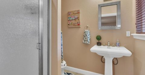 2398 Clubhouse, Rocklin, CA 95765 Photo