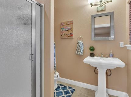 2398 Clubhouse, Rocklin, CA 95765 Photo