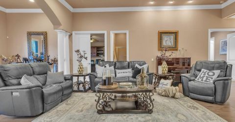 2398 Clubhouse, Rocklin, CA 95765 Photo