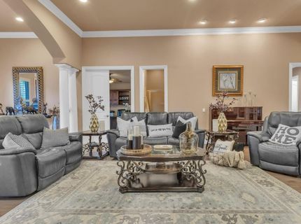 2398 Clubhouse, Rocklin, CA 95765 Photo