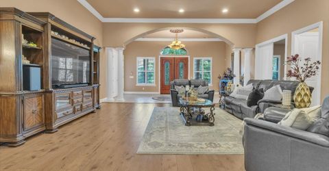 2398 Clubhouse, Rocklin, CA 95765 Photo