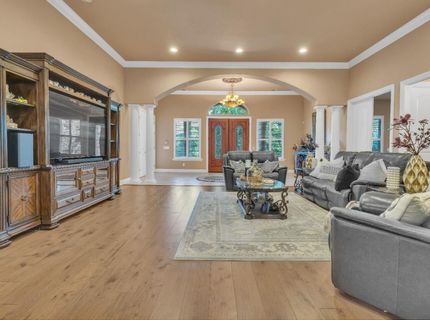 2398 Clubhouse, Rocklin, CA 95765 Photo