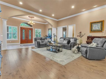 2398 Clubhouse, Rocklin, CA 95765 Photo