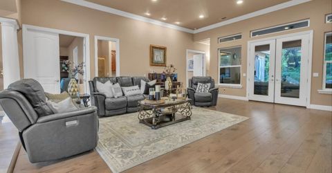 2398 Clubhouse, Rocklin, CA 95765 Photo