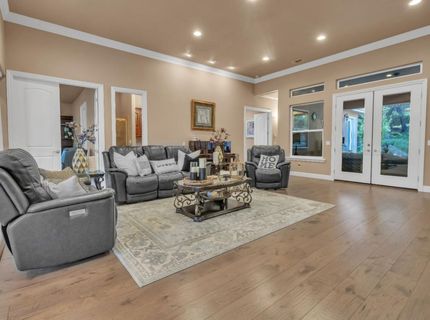 2398 Clubhouse, Rocklin, CA 95765 Photo