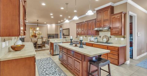 2398 Clubhouse, Rocklin, CA 95765 Photo