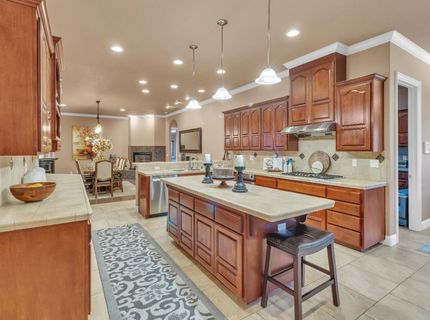 2398 Clubhouse, Rocklin, CA 95765 Photo