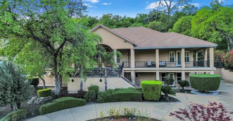 2398 Clubhouse, Rocklin, CA 95765 Photo