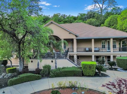 2398 Clubhouse, Rocklin, CA 95765 Photo