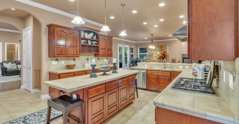 2398 Clubhouse, Rocklin, CA 95765 Photo