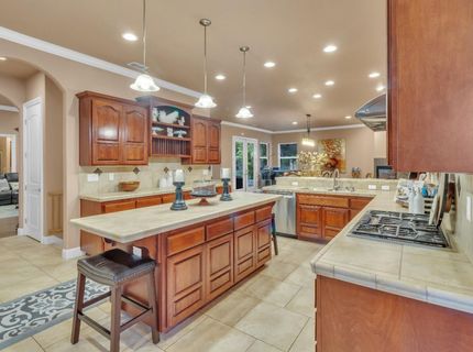 2398 Clubhouse, Rocklin, CA 95765 Photo