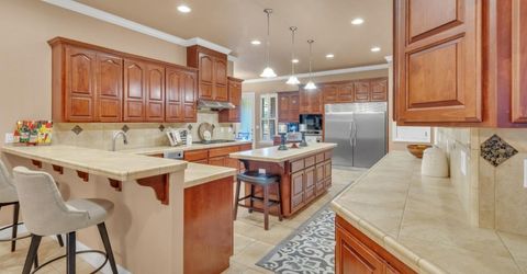 2398 Clubhouse, Rocklin, CA 95765 Photo