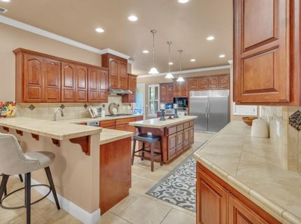 2398 Clubhouse, Rocklin, CA 95765 Photo