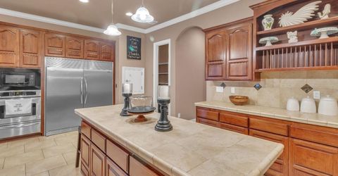 2398 Clubhouse, Rocklin, CA 95765 Photo