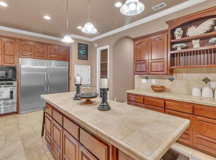 2398 Clubhouse, Rocklin, CA 95765 Photo