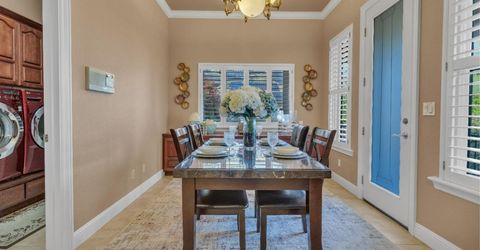 2398 Clubhouse, Rocklin, CA 95765 Photo