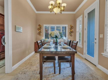 2398 Clubhouse, Rocklin, CA 95765 Photo