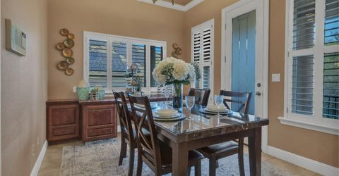 2398 Clubhouse, Rocklin, CA 95765 Photo