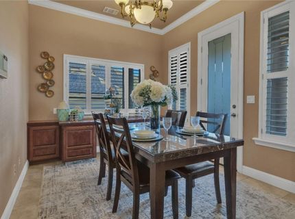 2398 Clubhouse, Rocklin, CA 95765 Photo