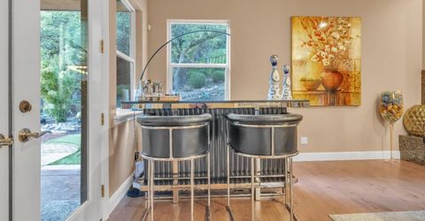 2398 Clubhouse, Rocklin, CA 95765 Photo