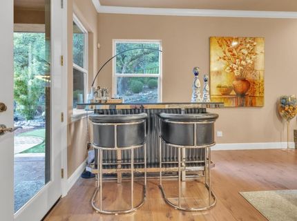 2398 Clubhouse, Rocklin, CA 95765 Photo